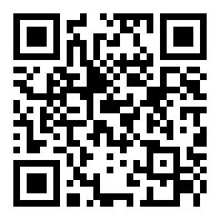 2021年最新红包埋雷新版本，可打包APP