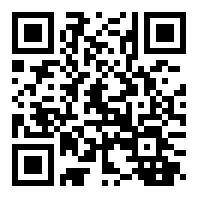 微信多域名防封三版本合集源码+安装教程