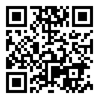 商业版:PHP开发番摊玩法信用盘