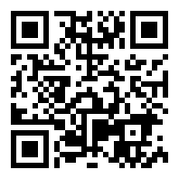 2021年12月最新双雷空间完整源码