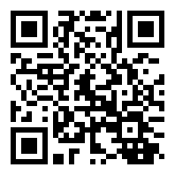【红包4.0二开版】2021年12月最新红包直通车4.0带群聊仿微信UI界面四合一新版玩法版本