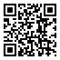 七星贵州地区,全网独家首发贵州七星房卡11子游戏捉鸡麻将扑克端+亲友圈乐豆模式+防沉迷模式+比赛模式+双端