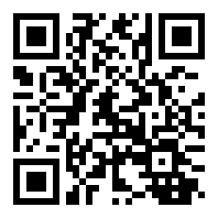 QQ彩虹代刷网系统源码