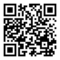 H5捕鱼源码+免签支付+搭建教程