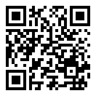 2023全新纯净版本知识付费微信小程序源码_附搭建教程_亲测可用