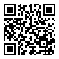 2023最新牛至尊分销式+完整数据介绍