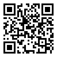 房卡系列熊猫/奇迹/微乐完整打包