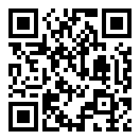 2023年新公众号无限回调系统源码安装教程