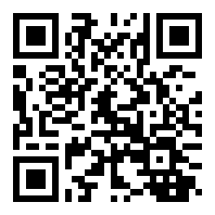 游戏陪练系统源码附详细搭建教程