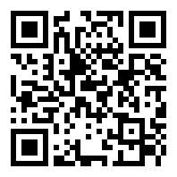 解决app误报毒自动更换包名和签名源码附视频教程