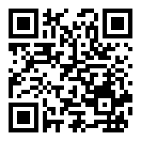 七星怀化棋牌,全网独家首发七星地级市怀化麻将扑克字牌房卡端13子游戏+亲友圈乐豆模式+防沉迷模式+比赛模式+双端