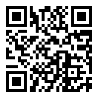 全端，小剧场短剧影视小程序源码 付费短剧小程序源码