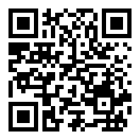 2023迈特短剧小剧场短视频SAAS版开源系统