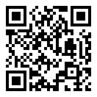 2023最新潮乎盲盒系统源码 附搭建教程