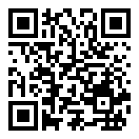富贵3系列-富贵3全版本完整镜像一键搭建端，带详细搭建教程