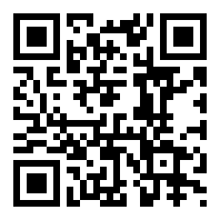 七星江苏地区,全网独家首发七星江苏麻将扑克房卡端20子游戏+亲友圈房卡模式+双端