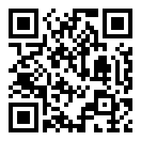 量推3开-贵幺鸡-全网独家首发+功能完善+商业运营双端带搭建教程