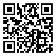 更新下2024年道游大圣H5开源源码