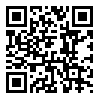 APP16进制工具免费下载