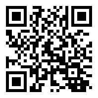 24年来了更新一套红包给大家玩玩。修复头像，充值接口的新货