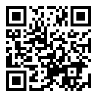 免费转载俩套CP彩源码分享给大家！