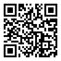 NG网站PHP程序+所有版本更新包+视频搭建教程