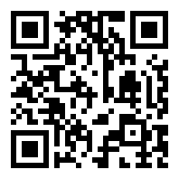 最新NG网站NET版源码+搭建视频教程