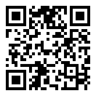 打赏平台V14新增试看无暗雷+视频列表,PHP最新视频打赏平台源码V14已破解SG加密，支持个人免签支付