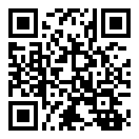 【棋牌游戏】大亨联盟 新版战斗牛 带机器人 带控制 不需要授权 完整运营版本 附带视频搭建教程