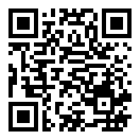 87【棋牌游戏】完美运营微星SSC+捕鱼版本全套+双端APP正常+分红全民系统+保底+完整数据