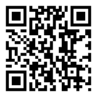 87最新更新小清新微星最美微星改版+双端app+红包正常