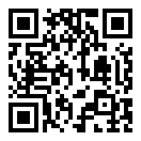 最新亲测H5牛联盟无问题+对接免公众号接口+免签约支付接口