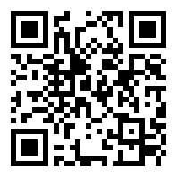 免授权【牛大亨】运营版半一键端+会员视频教程+GM后台+安卓苹果端双端