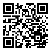 Thinkphp财神尾数夺宝竞猜源码带搭建视频教程