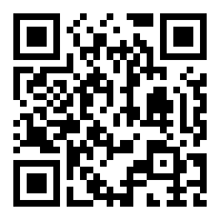 高端幸运28带房间娱乐成源码,独立手机端无需微信公众号