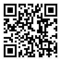 最新正版扫雷h5欢乐源码