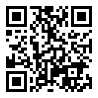 Max圈币人民币版本完美运营分享加视频教程