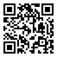 价值500的影视小程序开源源码无需授权 附详细图文教程