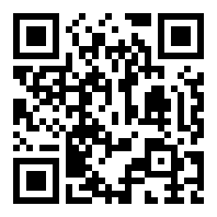 币圈全新界面可控版免公众号源码