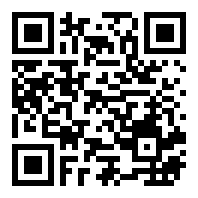 PHP新蜂娱乐2019版时时c网站源码（手机版+全开源可做APP和二次开发+带采集器）