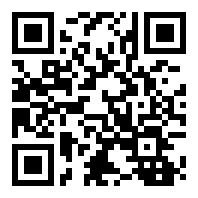 精仿马上有号账号交易平台源码支持个人二维码收款授权版