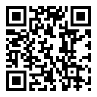 2020新版修复版算命网站源码带支付后台完整源码下载|功能完整