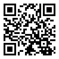 87源码放出最新完整版百人牛牛金币模式！