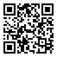 【红包4.0二开版】12月最新红包直通车4.0带群聊仿微信UI界面四合一新版玩法版本/对接免签约支付接口/带完整搭建视频教程