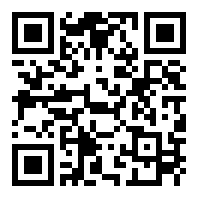 H5棋牌系列10/神兽大厅+授权的