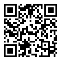 H5的奔驰宝马轮盘游戏/支付已接/带完整搭建教程