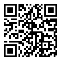 H5棋牌系列5/开心神兽无教程，小白注意！