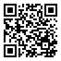 87社区分享一套硬货带机器人完美版