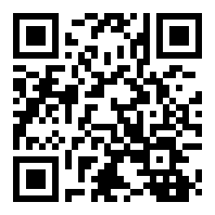 独家更新最新五游二开大联盟房卡积分+金币双模式大联盟+机器人+大桌子模式完整数据双端app