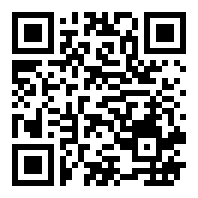 常用工具2012系统2008系统安装必备下载